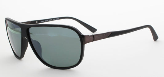 Rebel 7287R-Nn020 Sunglass-ACCESOR-E