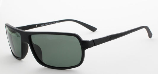 Rebel 7288R-Nn030 Sunglass-ACCESOR-E
