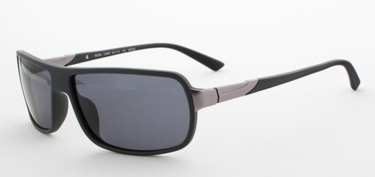 Rebel 7288R-Gg032 Sunglass-ACCESOR-E