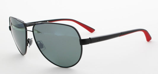 Rebel 7289R-Nn010 Sunglass-ACCESOR-E