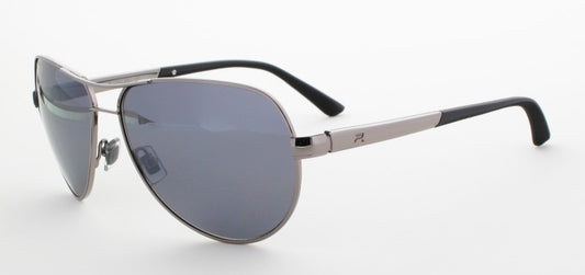 Rebel 7289R-Gg011 Sunglass-ACCESOR-E