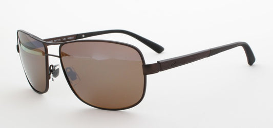 Rebel 7290R-Mm022 Sunglass-ACCESOR-E