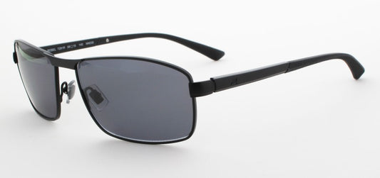 Rebel 7291R-Nn030 Sunglass-ACCESOR-E