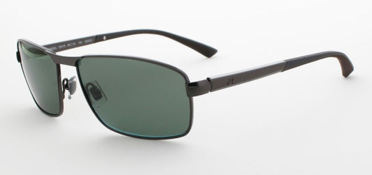 Rebel 7291R-Gg031 Sunglass-ACCESOR-E