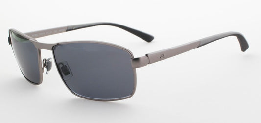 Rebel 7291R-Gg032 Sunglass-ACCESOR-E