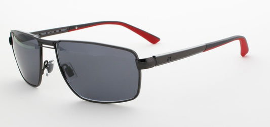 Rebel 7292R-Gg041 Sunglass-ACCESOR-E