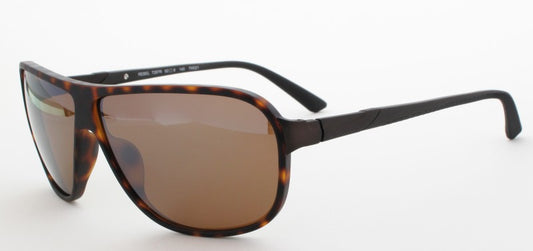 Rebel 7287R-Tm021 Sunglass-ACCESOR-E