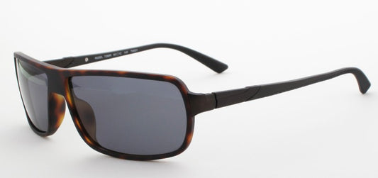 Rebel 7288R-Tm031 Sunglass-ACCESOR-E