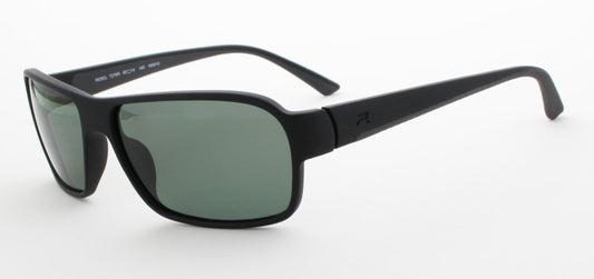 Rebel 7276R-Nn010 Sunglass-ACCESOR-E