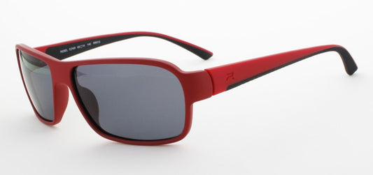 Rebel 7276R-Rr012 Sunglass-ACCESOR-E