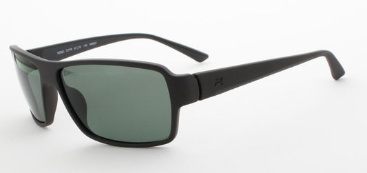 Rebel 7277R-Mm021 Sunglass-ACCESOR-E