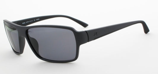 Rebel 7277R-Gg022 Sunglass-ACCESOR-E