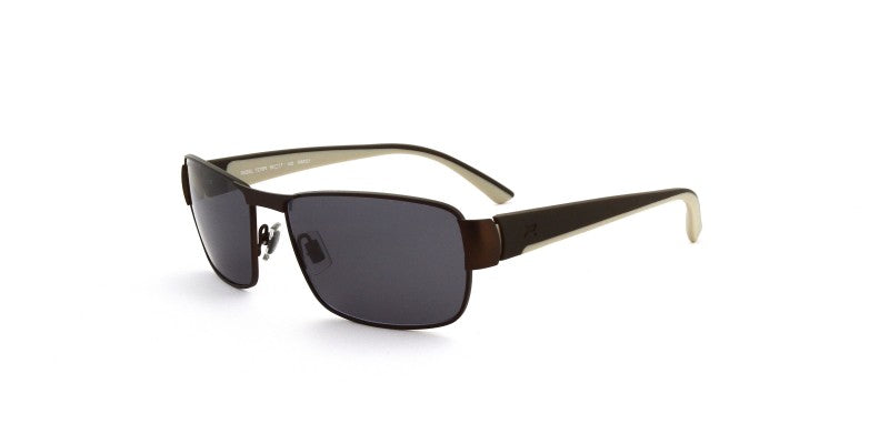 Rebel 7278R-Mm031 Sunglass-ACCESOR-E