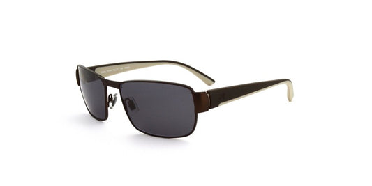 Rebel 7278R-Mm031 Sunglass-ACCESOR-E