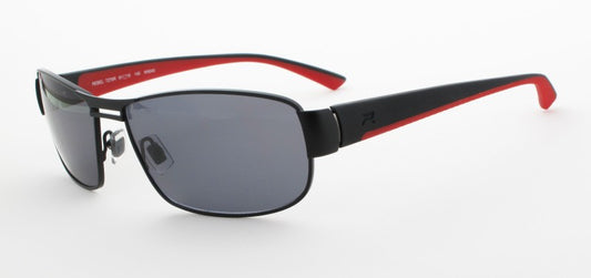 Rebel 7279R-Nn040 Sunglass-ACCESOR-E