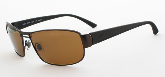 Rebel 7279R-Mm041 Sunglass-ACCESOR-E