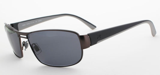 Rebel 7279R-Gg042 Sunglass-ACCESOR-E