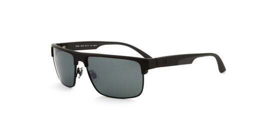 Rebel 7280R-Nn010 Sunglass-ACCESOR-E