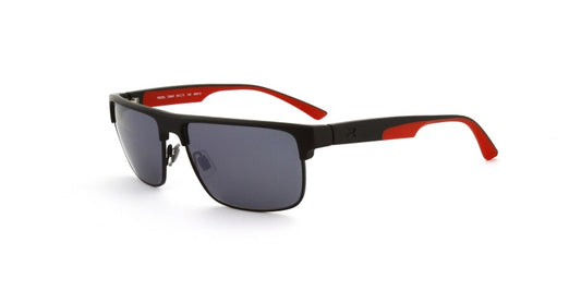 Rebel 7280R-Nn012 Sunglass-ACCESOR-E