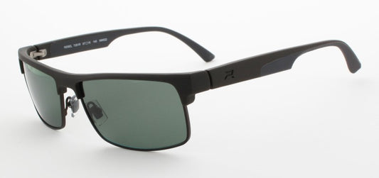 Rebel 7281R-Mm022 Sunglass-ACCESOR-E