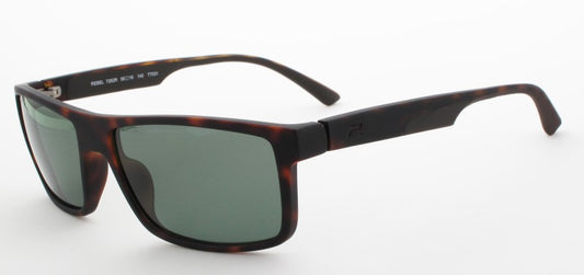 Rebel 7282R-Tt031 Sunglass-ACCESOR-E