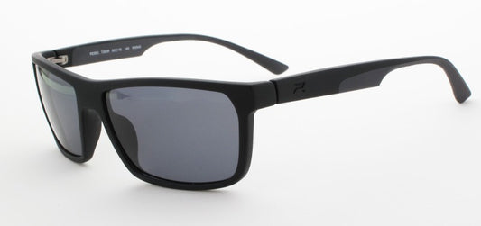 Rebel 7283R-Nn040 Sunglass-ACCESOR-E