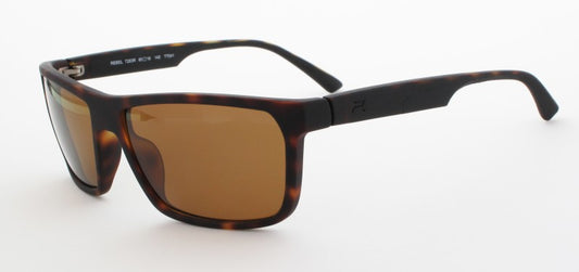 Rebel 7283R-Tt041 Sunglass-ACCESOR-E