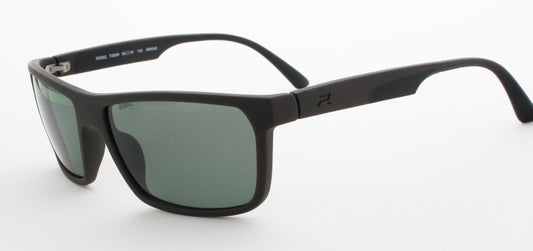 Rebel 7283R-Mm042 Sunglass-ACCESOR-E