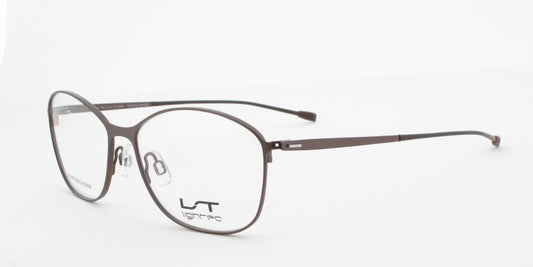 Lightec -Alpha 24 - 7308L - 54.15 135 - Mm020 - Optical