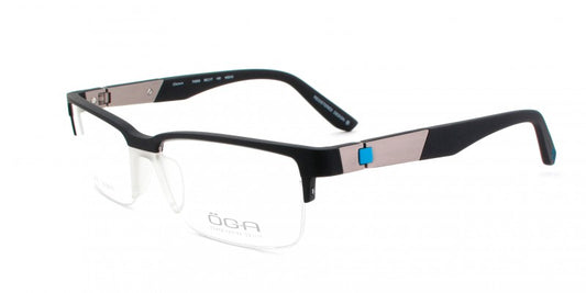 Oga - Falk 2 - 7453O - 58.17 140 - Ng010 - Optical