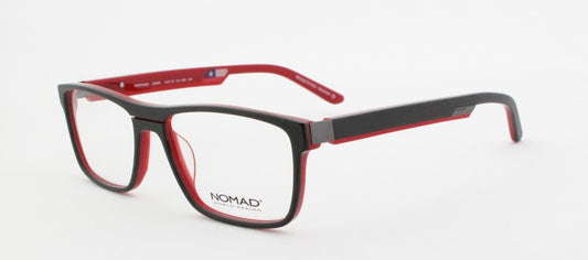 Nomad - Valparaiso 2 - 2298N - 54.16 140 - Mm041 - Optical