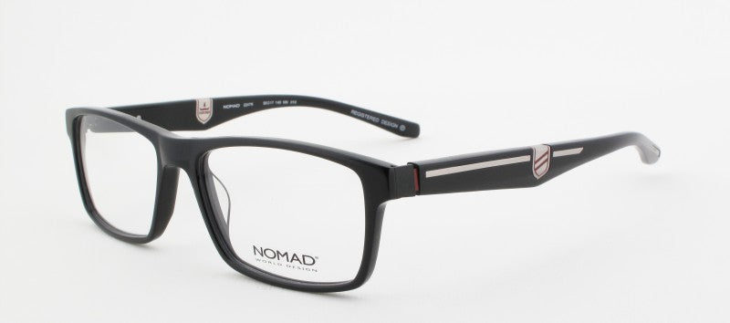 Nomad - Oxford - 2247N - 56.17 140 - Nn010 - Optical