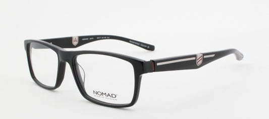 Nomad - Oxford - 2247N - 56.17 140 - Nn010 - Optical
