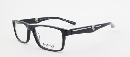 Nomad - Oxford - 2247N - 56.17 140 - Bb012 - Optical
