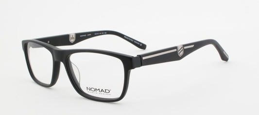 Nomad - Oxford - 2248N - 52.16 140 - Nn020 - Optical