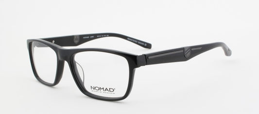 Nomad - Oxford - 2248N - 52.16 140 - Nn022 - Optical