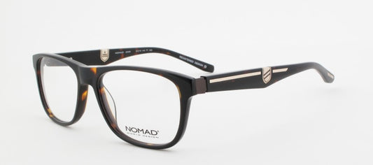 Nomad - Oxford - 2249N - 54.16 140 - Tt030 - Optical