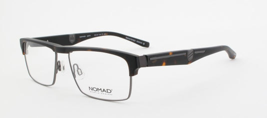 Nomad - Oxford - 2257N - 55.16 - Tt041 - Optical