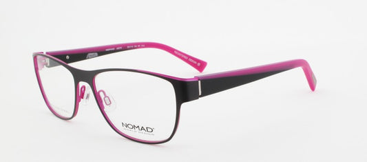 Nomad - Paris - 2267N - 55.16 135 - Np013 - Optical