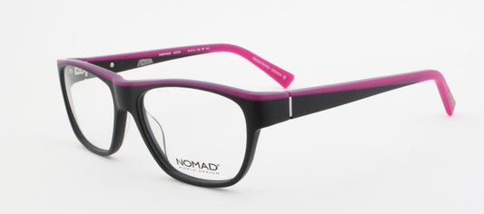 Nomad - Paris - 2272N - 54.15 135 - Np051 - Optical