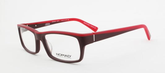 Nomad - Paris - 2273N - 53.16 135 - Rr063 - Optical