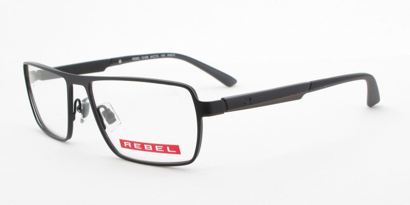 Rebel - Kent - 7318R - 54.15 140 - Ng010 - Optical
