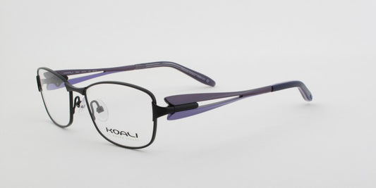 Koali - Tulipe - 7358K - 49.15 130 - Np110 - Optical-ACCESOR-E