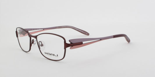 Koali - Tulipe - 7358K - 49.15 130 - Pp112 - Optical-ACCESOR-E