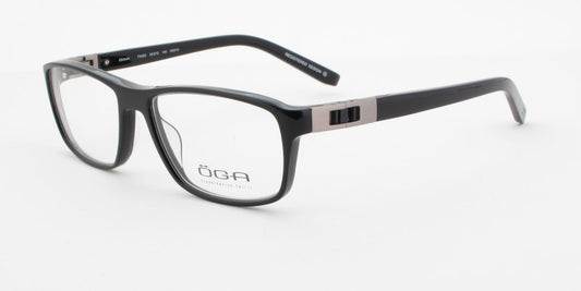 Oga - Copentate - 7342O - 54.15 140 - Ng010 - Optical