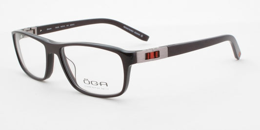 Oga - Copentate - 7342O - 54.15 140 - Mo012 - Optical