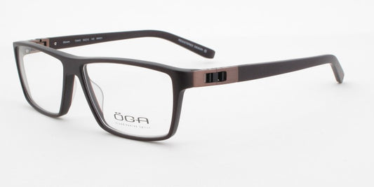 Oga - Copentate - 7344O - 55.12 145 - Mn031 - Optical