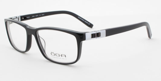 Oga - Copentate - 7345O - 56.16 145 - Ng042 - Optical