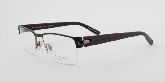 Oga - Talvac - 7406O - 54.18 140 - Nn013 - Optical