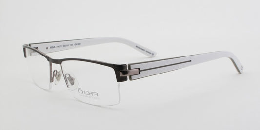 Oga - Talvac - 7407O - 55.18 140 - Gw020 - Optical